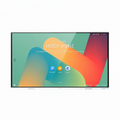 PANTALLA INTERACTIVA HUAWEI IDEAHUB IHB265SU 65 4KLEDUSBHDMIUSBC