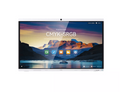 PANTALLA INTERACTIVE HUAWEI IDEAHUB B3 65 4KLEDUSBHDMIUSBC