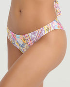 Panty-de-Baño-|-Doble-Faz-|-Recogidos-Laterales_St Even Colombia_99962