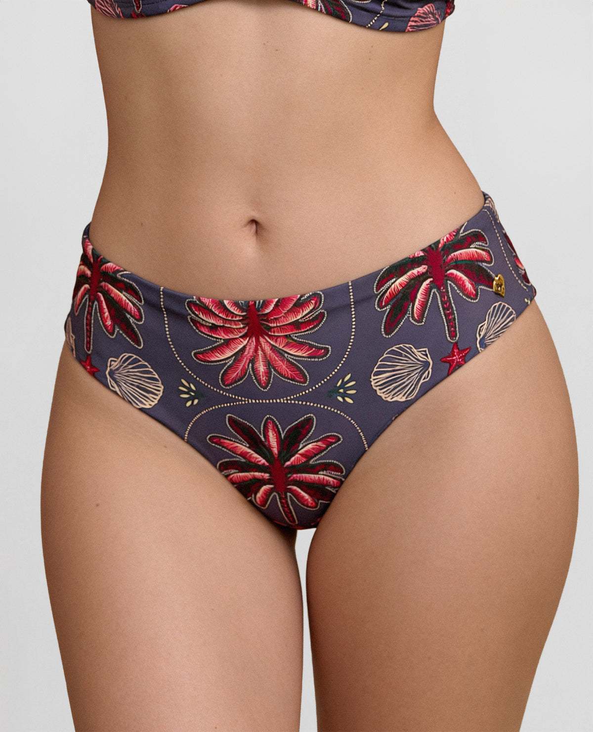 Panty-de-Baño-|-Semidescaderado-|-Fruncido-Posterior_St Even Colombia_900172