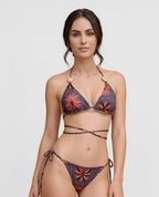 Panty-de-Baño-|-Semidescaderado-|-Graduable-en-Laterales_St Even Colombia_900162