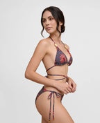Panty-de-Baño-|-Semidescaderado-|-Graduable-en-Laterales_St Even Colombia_900162