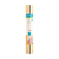 PAPEL CRICUT PERMANENT SHIMMER SAMPLER ROLLS 12X24IN CLASSICS