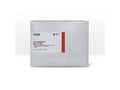 PAPEL EPSON MULTIUSO PARA F170 DS TRANFER SUBLIMACIN PACK100