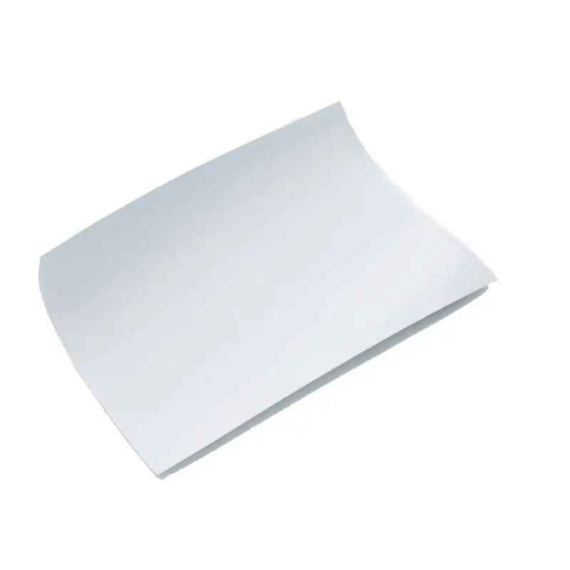 Hojas de Impresora Printer LD0801 100 Unidades