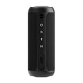 BOCINA BLLUETOOTH JVC