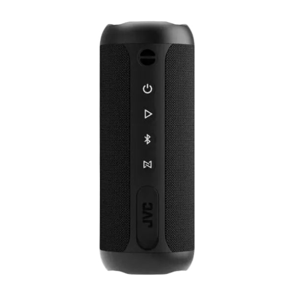 BOCINA BLLUETOOTH JVC