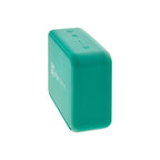 BOCINA BLUETOOTH KLIPX