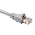 PATCH CORD NEXXT 50FT CAT5E GRAY