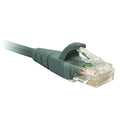 PATCH CORD NEXXT 7FT CAT6 GRAY