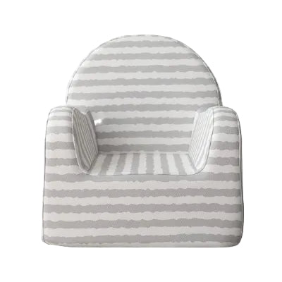 Personajes y figuras, marca Babycare – vista 2