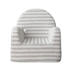 Personajes y figuras, marca Babycare – vista 2