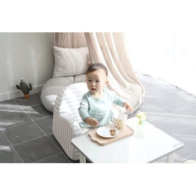 Personajes y figuras, marca Babycare – vista 3