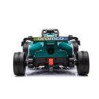 Kids amazing, marca Kids Amazing – vista 3