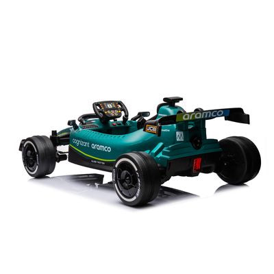 Kids amazing, marca Kids Amazing – vista 4