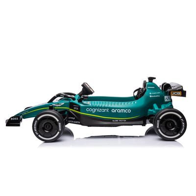 Kids amazing, marca Kids Amazing – vista 5