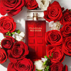EA Red Door 100 Ml EDT Spray - For Women