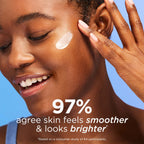 EA  Eight Hour? Hydra Play Lotion 1.5 Oz