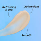 EA  Eight Hour? Hydra Play Lotion 1.5 Oz