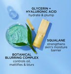 EA  Eight Hour? Hydra Play Lotion 1.5 Oz