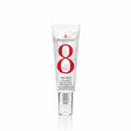 EA  Eight Hour? Hydra Play Lotion 1.5 Oz