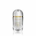 EA Superstart Skin Renewal Booster 30 Ml