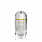 EA Superstart Skin Renewal Booster 30 Ml