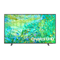 TELEVISOR 55'' CRYSTAL UHD 4K SMART SAMSUNG
