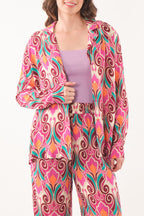 GAVIOTA PANTS