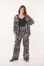 GAVIOTA PANTS
