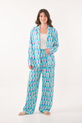 GAVIOTA PANTS