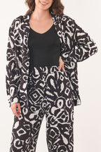 GAVIOTA PANTS