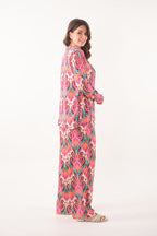 GAVIOTA PANTS