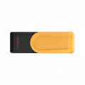 PEN DRIVE KINGSTON 512GB DATA TRAVELER USB 32 EXODIA S