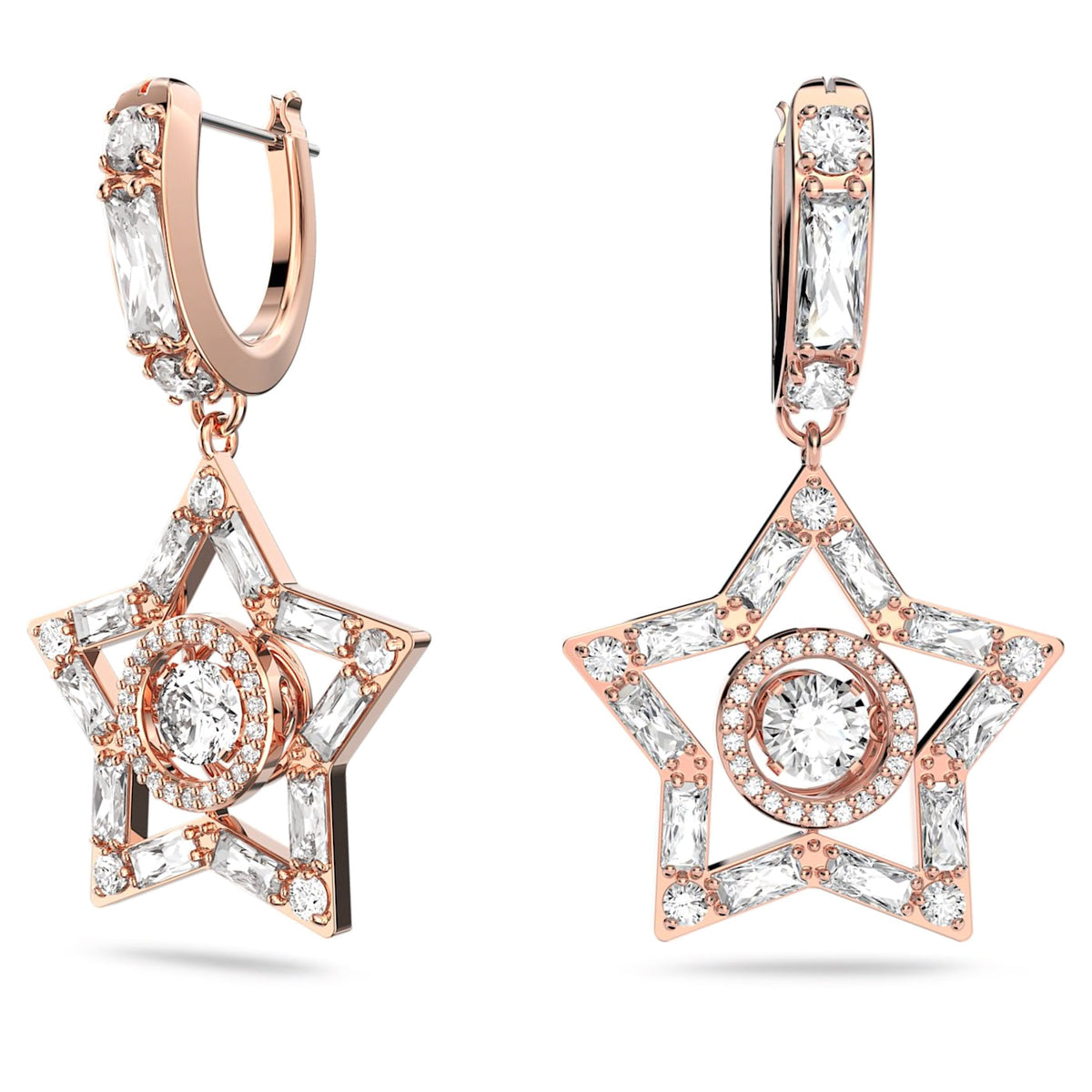 undefined