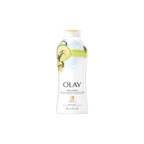 Olay Body Wash FO Pina y Coco 22 oz