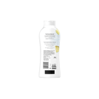 Olay Body Wash FO Pina y Coco 22 oz