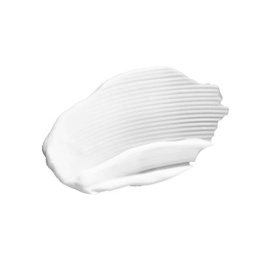 Kokie Perf Poreless Primer Matte