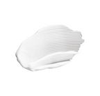 Kokie Perf Poreless Primer Matte