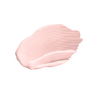 Kokie Perf Poreless Primer Original