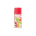 EA Green Tea Lychee Lime EDP 100Ml