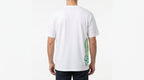 Camiseta Pyscho Bunny B6U733X1PC
