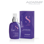 SPRAY ALFAPARF BLONDE ANTI-YELLOW 125ML