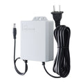 Mini UPS 12V 2A Con Batería Integrada Router y Cámaras