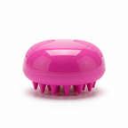 PINACOLITA SILICONE BRUSH - SHAMPOO MASSAGE