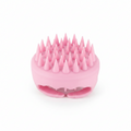PINACOLITA SILICONE BRUSH - SHAMPOO MASSAGE