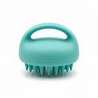 PINACOLITA SILICONE BRUSH - SHAMPOO MASSAGE
