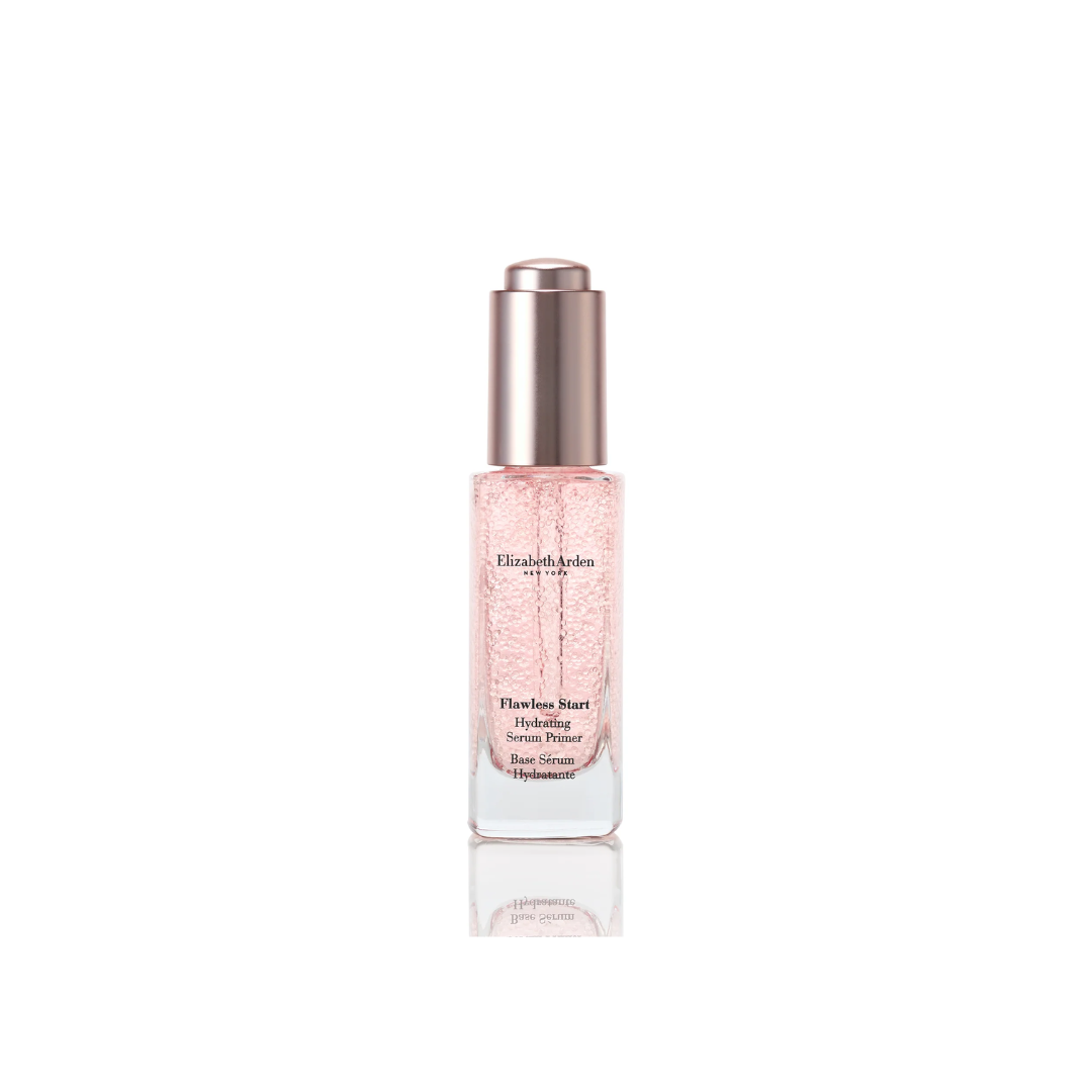 EA Flawless Hydrating Serum Primer