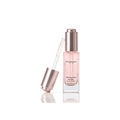 EA Flawless Hydrating Serum Primer