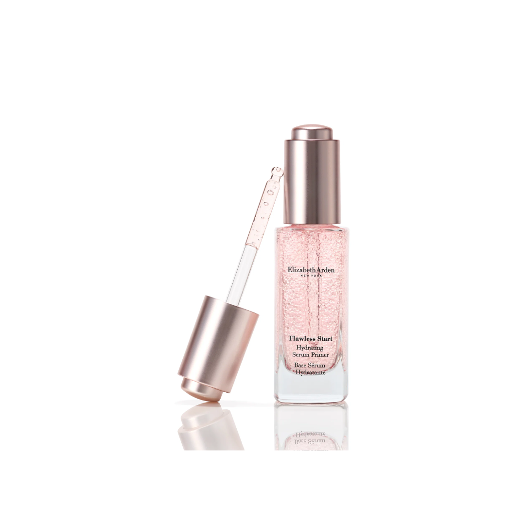 EA Flawless Hydrating Serum Primer